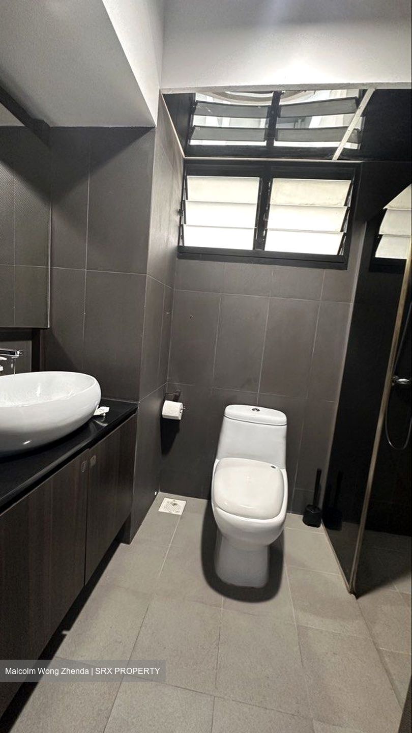 Blk 168A The Sundial (Punggol), HDB 4 Rooms #578150161